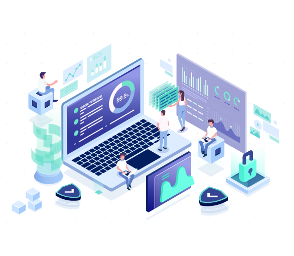 自動化非標定制設備